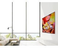 LG 65NANO863PA - 663091 - zdjęcie 13